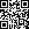 https://mehrnews.com/xXtDd