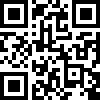 https://mehrnews.com/x3bryD
