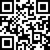 https://mehrnews.com/xZNk5