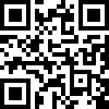 https://mehrnews.com/xXHz6