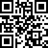 https://mehrnews.com/xWV8r