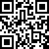 https://mehrnews.com/x38sQz