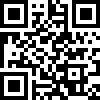 https://mehrnews.com/x38GZx