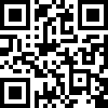 https://mehrnews.com/x35Spm