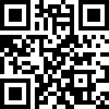 https://mehrnews.com/xSn87