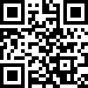 https://mehrnews.com/x3bKc4