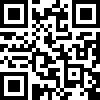 https://mehrnews.com/xVD9S