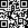 https://mehrnews.com/x36BCX
