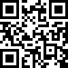 https://mehrnews.com/xYHNM
