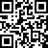 https://mehrnews.com/x3d96N
