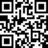 https://mehrnews.com/x37G26
