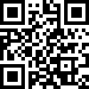 https://mehrnews.com/x32yqv