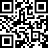 https://mehrnews.com/x35ZyM