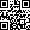 https://mehrnews.com/x38vRL