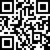 https://mehrnews.com/x35nNt