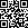 https://mehrnews.com/x39DZ2