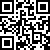https://mehrnews.com/x36xZJ