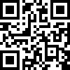 https://mehrnews.com/x3cMHQ