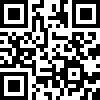 https://mehrnews.com/xqWq9
