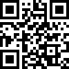 https://mehrnews.com/x39vZN