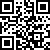 https://mehrnews.com/x38sFQ