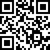 https://mehrnews.com/x32QYB