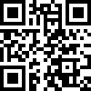 https://mehrnews.com/xPTFP