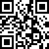 https://mehrnews.com/xYSYF