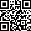 https://mehrnews.com/x388Vd