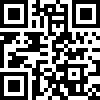 https://mehrnews.com/xX3wv