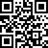 https://mehrnews.com/x3bZNN