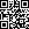 https://mehrnews.com/x35RXH