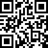 https://mehrnews.com/x35K8W