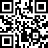 https://mehrnews.com/xTNLP