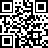https://mehrnews.com/x37Cgg