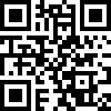 https://mehrnews.com/xTB9r