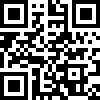 https://mehrnews.com/x38ddD