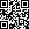 https://mehrnews.com/x34YJM