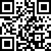 https://mehrnews.com/x38BQy