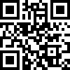 https://mehrnews.com/xYmCj