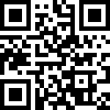 https://mehrnews.com/x3cm87