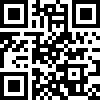 https://mehrnews.com/xbdb9