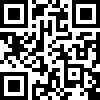 https://mehrnews.com/x3bGMR