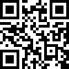https://mehrnews.com/xPjkC