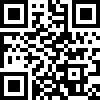 https://mehrnews.com/x38G2q