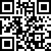 https://mehrnews.com/xpz4Q