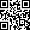 https://mehrnews.com/xP95g