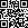 https://mehrnews.com/xXcLk