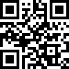 https://mehrnews.com/x3cH9X
