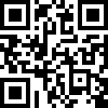 https://mehrnews.com/x39NLQ